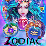 RTP joker STARBET388