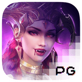 RTP pgsoft STARBET388