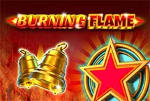 RTP Playngo STARBET388