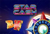 RTP Playngo STARBET388