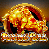 RTP pragmatic STARBET388