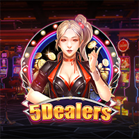 RTP sboslot STARBET388