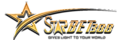 starbet388store.net